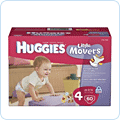 Baby & Child Care