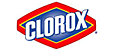 Clorox