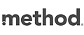 Method