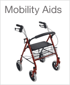 Mobility Aids
