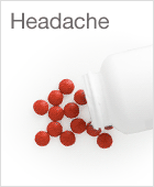 Headache