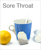 Sore Throat