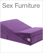 Sex Furniture