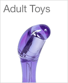 Adult Toys