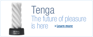 Tenga