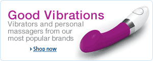 Good Vibrations