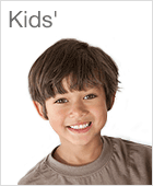 Kids'