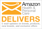 Amazon Delivers HPS