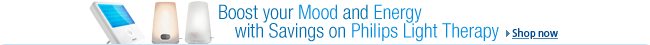 Philips HeartStart