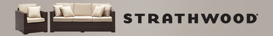 Strathwood