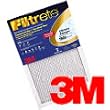 3M