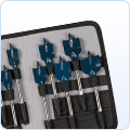 Drill Bits & Sets