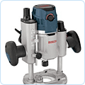 Bosch Woodworking