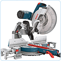 Bosch Benchtop Tools