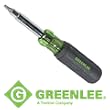 Greenlee