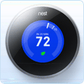 Heating & Cooling