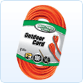 Electrical Equipment