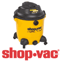 Shop-Vac