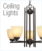 Ceiling Lights