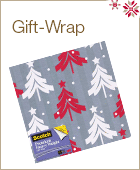 Shop for Giftwrap