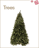 Shop for Trees