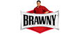 Brawny