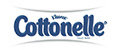 Cottonelle