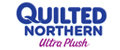 Quilted Northern