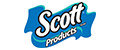 Scott