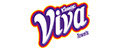 Viva