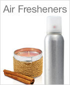 Air Fresheners