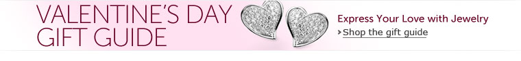 Jewelry Lightning Deals