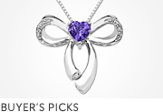Buyer's Picks