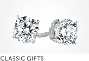 Classic Gifts