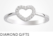 Diamond Gifts