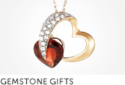 Gemstone Gifts