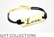 Gift Collections