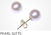 Pearl Gifts
