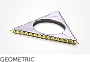 Geometric