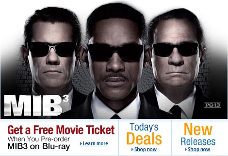MIB3