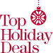 Shop our best deals