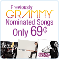 $0.69 Songs