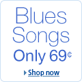 Songs from the '90s