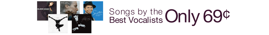 soundtracks deals