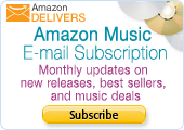 Music Delivers