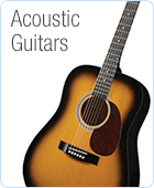 Acoustic Guitars