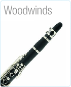 Woodwinds