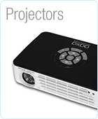 Projectors