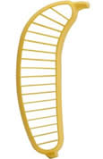 Hutzler Banana Slicer