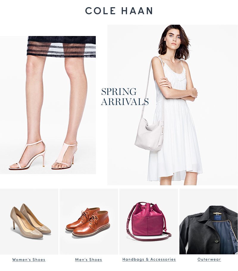 amazon cole haan mens